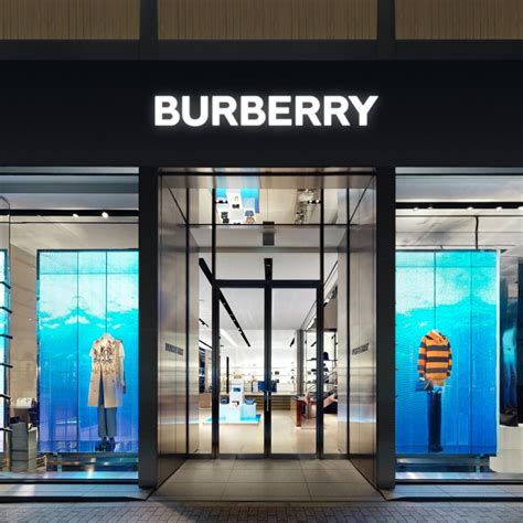 burberry 581215|burberry store online.